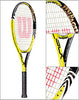 Wilson Junior Pro BLX 26 Tennis Racket
