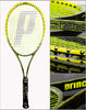 Prince Tennis Rackets - Rebel Team